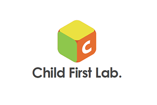Child First Lab.
